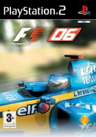 F1 06