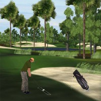 Links Classic