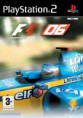 F1 06